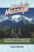 Monday's Message: A Refreshing Word of Encouragement and Spiritual Direction from God Each Week! by James Harrison