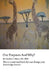 Our Purposes and Why?: This Is a Must Read Book That Could Change You for Life! by Sandra A. Hurst Bsn