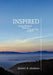 Inspired: Inspirational Poems from the Heart by Shawn N. Graham