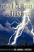 At an Hour That You Think Not by Randal J. Hiester