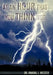 At an Hour That You Think Not by Randal J. Hiester