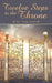 Twelve Steps to the Throne by Kathy Sandlin