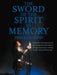 The Sword of the Spirit in Memory: (Easy Method to Memorize Scripture) by Tena Marchand