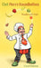 Chef Pierre Roundbottom: Trouble with Fruit by Carol Dornon