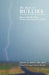 The Book on Bullies: How to Handle Them Without Becoming One of Them by Susan K. Boyd Mft