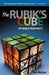 Piecing Together Bible Prophecy: Volume One: The Rubik's Cube of Bible Prophecy by Don Walton