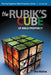 Piecing Together Bible Prophecy: Volume One: The Rubik's Cube of Bible Prophecy by Don Walton