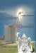Kingdoms Unveiled by Terri Meidinger