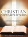 Christian Stewardship Series by Richard M. Bauer