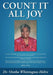 Count It All Joy by Oretha Whittington-Helire