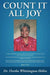 Count It All Joy by Oretha Whittington-Helire