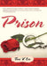 Prison by Toni V. Lee