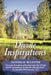 Divine Inspirations by Saundra D. McLester