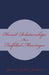 Honest Relationships: More Fulfilled Marriages by Yvonne Cushnie Jackson
