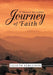 A Nurse's Incredible Journey of Faith by Lilieth Ferguson