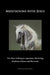 Meditations with Jesus: For Those Wishing to Experience the Loving Kindness of Jesus and His Word. by Portia Reading