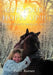 Get Your Hopes Up!!!: When Life Hits from All Sides by Patti Reeser