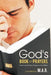 God's Book of Prayers: Each and Every Prayer in the Bible by M. a. R.