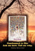 Condemned to Die: Ask Me How. Tell Me Why. by Pamela G. Blaxton-Dowd