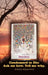 Condemned to Die: Ask Me How. Tell Me Why. by Pamela G. Blaxton-Dowd