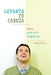 Levanta Tu Cabeza: Gozo Cara a la Verguenza by Carolyn E. Kerr