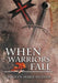 When Warriors Fall by Carolyn Marie Hudler