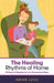 The Healing Rhythms of Home: 30 Days of Devotion for the Homeschool Mom by Brook Legg