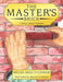 The Master's Brick: A Story about Purpose by Melisa Bass O'Connor