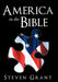 America in the Bible by Steven Grant