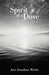 Spirit of a Dove by Jaco Jonathan Maritz