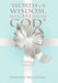 Words of Wisdom, My Gift from God by Frances Holloway