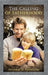The Calling of Fatherhood by Andrew D. Finnicum