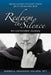 Redeem the Silence: An Unintended Journey by Sherrill Anderson Nielsen Mft