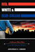 Red, White & Blue-Collar: A Common Man's View on an Un-Common Country by Jonathan E. Gibson