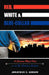 Red, White & Blue-Collar: A Common Man's View on an Un-Common Country by Jonathan E. Gibson