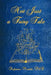 Not Just a Fairy Tale by Stefanus Mantik Ph. D.