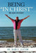 Being in Christ: We Have Victory! by Glen E. Clifton
