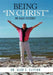 Being in Christ: We Have Victory! by Glen E. Clifton