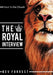 The Royal Interview: Hurt in the Church by Bev Forrest