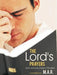 The Lord's Prayers: Each and Every Prayer in the Bible by M. a. R.