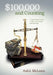$100,000 and Counting: A Faith-Based Guide to Winning College Scholarships by Ashli McLean