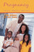 Pregnancy-Pitfalls, Principles, and Pearls by Tobe Momah