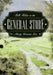 Tall Tales at the General Store by Mary Greene Lee