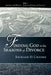 Finding God in the Seasons of Divorce: Vol I - Autumn and Winter - Seasons of Loss and Sorrow by Richard D. Crooks