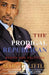 The Prodigal Republican: Faith and Politics by Marc T. Little