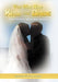 You May Now Kiss the Bride: Biblical Principles for Lifelong Marital Happiness by James M. Riccitelli