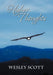 Higher Thoughts by Wesley Scott