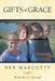 Gifts of Grace by Deb Marcotte