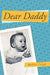 Dear Daddy by Robin Leigh