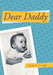 Dear Daddy by Robin Leigh
